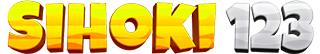 Sihoki123